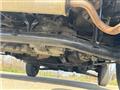 2011 Honda Acty Truck