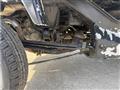 2011 Honda Acty Truck