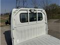 2011 Honda Acty Truck