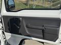 2011 Honda Acty Truck