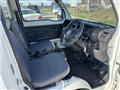 2011 Honda Acty Truck