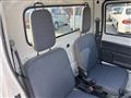 2011 Honda Acty Truck
