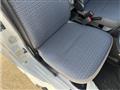 2011 Honda Acty Truck