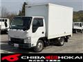 2013 Isuzu Isuzu Others