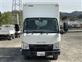2013 Isuzu Isuzu Others