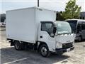 2013 Isuzu Isuzu Others