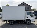 2013 Isuzu Isuzu Others