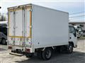 2013 Isuzu Isuzu Others