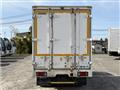 2013 Isuzu Isuzu Others