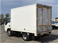 2013 Isuzu Isuzu Others