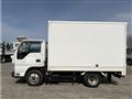 2013 Isuzu Isuzu Others