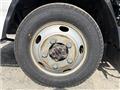 2013 Isuzu Isuzu Others