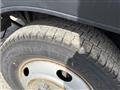 2013 Isuzu Isuzu Others