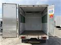 2013 Isuzu Isuzu Others