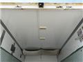2013 Isuzu Isuzu Others