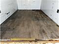 2013 Isuzu Isuzu Others