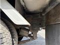 2013 Isuzu Isuzu Others