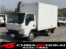 2013 Isuzu Isuzu Others