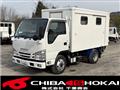 2017 Isuzu Isuzu Others