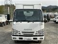 2017 Isuzu Isuzu Others