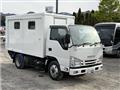 2017 Isuzu Isuzu Others