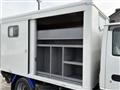 2017 Isuzu Isuzu Others