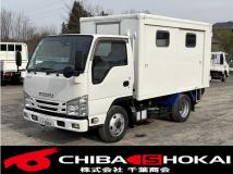 2017 Isuzu Isuzu Others