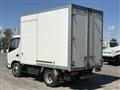 2021 Toyota Dyna Truck