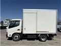 2021 Toyota Dyna Truck