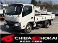 2017 Toyota Toyoace