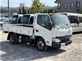 2017 Toyota Toyoace