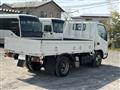 2017 Toyota Toyoace