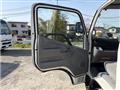 2017 Toyota Toyoace