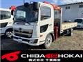 2019 Hino Hino Others