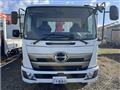 2019 Hino Hino Others