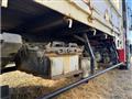 2019 Hino Hino Others