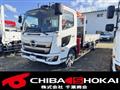 2019 Hino Hino Others