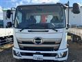 2019 Hino Hino Others