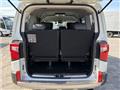 2020 Mitsubishi Delica D5