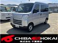 2024 Daihatsu Hijet Cargo