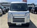 2024 Daihatsu Hijet Cargo