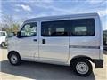 2024 Daihatsu Hijet Cargo
