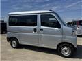 2024 Daihatsu Hijet Cargo