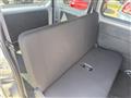 2024 Daihatsu Hijet Cargo