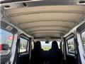 2024 Daihatsu Hijet Cargo