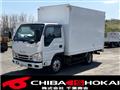 2012 Isuzu Isuzu Others