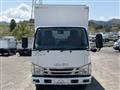 2012 Isuzu Isuzu Others