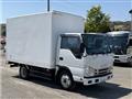 2012 Isuzu Isuzu Others