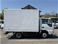 2012 Isuzu Isuzu Others