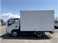 2012 Isuzu Isuzu Others